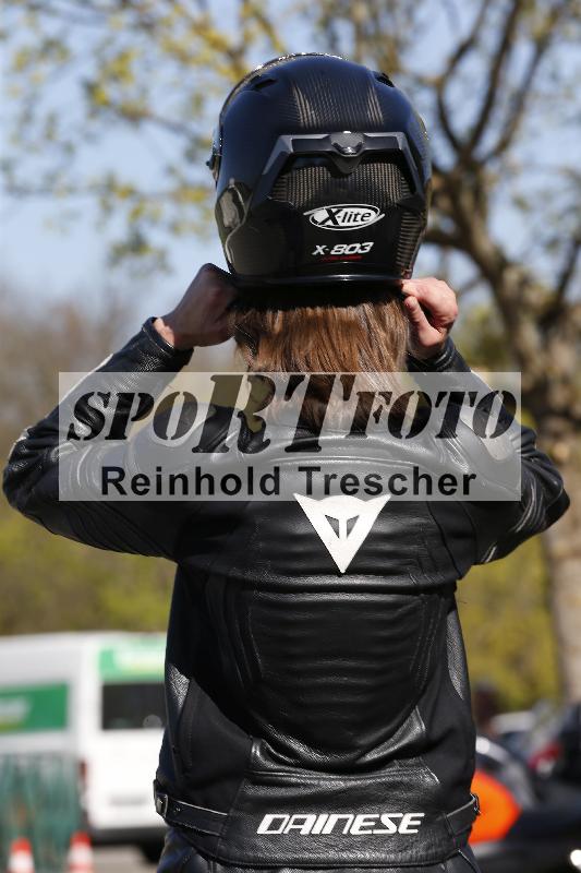 /06 08.04.2026 Cornu Master School ADR/Impressionen